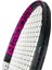 Boost Aero Pink 260GR Yetişkin Tenis Raketi (27"/grip L1) 4
