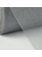 Fiberglass 140X500 cm Ebatlarında Menteşeli Sineklik Tülü Gri Renk 1