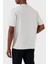 Pamuklu Regular Fit Bisiklet Yaka T-Shirt 3D1T89 1Jwzz 0646 2