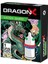 Dragon Eastern Prezervatif 2