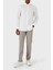 J05 Streç Pamuklu Regular Fit Jeans Erkek Kot Pantolon 3D1J05 1npqz 0650 1