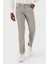 J05 Streç Pamuklu Regular Fit Jeans Erkek Kot Pantolon 3D1J05 1npqz 0650 2
