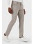 J05 Streç Pamuklu Regular Fit Jeans Erkek Kot Pantolon 3D1J05 1npqz 0650 3