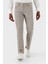 J05 Streç Pamuklu Regular Fit Jeans Erkek Kot Pantolon 3D1J05 1npqz 0650 4