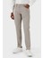 J05 Streç Pamuklu Regular Fit Jeans Erkek Kot Pantolon 3D1J05 1npqz 0650 5