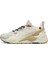 Alpine Snow-Vapor Gray Puma Rs-X Efekt Expeditions Bej Günlük Spor Ayakkabı 1