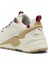 Alpine Snow-Vapor Gray Puma Rs-X Efekt Expeditions Bej Günlük Spor Ayakkabı 3