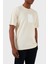 Pamuklu Regular Fit T Shirt Erkek T Shirt 50512118 131 1