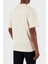 Pamuklu Regular Fit T Shirt Erkek T Shirt 50512118 131 2