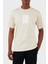 Pamuklu Regular Fit T Shirt Erkek T Shirt 50512118 131 3