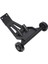Rc Araba Wheelie Bar 12402-A-1419 Için 104009 12402-A Rc Araba Yedek Parçaları Yükseltme Aksesuarları (Yurt Dışından) 3
