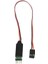 3 Adet 3ch 3 Kanallı LED Lamba Işığı Kontrol Anahtarı Paneli Için 1/10 1/8 Rc Model Araba Eksenel SCX10 Trx4 (Yurt Dışından) 3