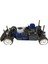 Rc Araba Parçaları 10403 Ön Cvd 2sets Vrx 1/10 Ölçek Için 4WD Rc Touring Fit Vrx RH1025/RH1026/RH1003/RH1004 (Yurt Dışından) 7