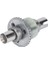 PX9300-07A Metal Diferansiyel 9300 9304 1/18 Rc Model Araba Yedek Parçaları Yedek Aksesuarlar (Yurt Dışından) 4