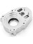 1/10 -01 Metal Motor Yükseltme Parçaları, Oyuncak Araba Aksesuarları Için Uygundur (Yurt Dışından) 3