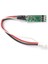 Ön Esc Elektronik Hız Kontrol Cihazı Xk X450 Rc Uçak Uçak Helikopter Yedek Parça Aksesuarları (Yurt Dışından) 1