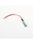 Ön Esc Elektronik Hız Kontrol Cihazı Xk X450 Rc Uçak Uçak Helikopter Yedek Parça Aksesuarları (Yurt Dışından) 2