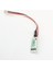 Ön Esc Elektronik Hız Kontrol Cihazı Xk X450 Rc Uçak Uçak Helikopter Yedek Parça Aksesuarları (Yurt Dışından) 3