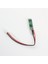 Ön Esc Elektronik Hız Kontrol Cihazı Xk X450 Rc Uçak Uçak Helikopter Yedek Parça Aksesuarları (Yurt Dışından) 4
