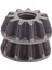 Adet 11T Konik Dişli EA1038 Jlb Yarış Cheetah 1/10 Fırçasız Rc Araba Parçaları Aksesuarları (Yurt Dışından) 2