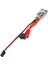 10A Esc Fırçalanmış Hız Kontrol Cihazı Fren ile 1/12 1/16 1/18 1/24 Rc Araba Paletli C24 B16 B24 Mn D90 MN99S Rc Tekne (Yurt Dışından) 4