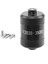 F2838 350KV 3-4s Sualtı Fırçasız Dc Motor 2.4kg Itme 150W IP28 Rc Tekne Pervanesi Rov Için Su Geçirmez (Yurt Dışından) 1