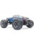 Rc Araba Gövdesi Xınlehong 9130 9135 Q901 9130 9135 Q901 1/16 Rc Araba Yedek Parça Aksesuarları, Kırmızı (Yurt Dışından) 4
