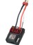 Elektronik Hız Kontrol Cihazı Esc 55-ZJ06 9155 9156 Xinlehong 9155 9156 1/12 Rc Araba Yedek Parça Aksesuarları (Yurt Dışından) 4