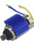 H16H H16E H16P Uzaktan Kumanda Yüksek Hızlı Araba Parçaları Için Uygun H16 1639B Fırçalı Motor Seti (Yurt Dışından) 4