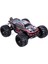 Rc Araba Gövde Araba Kapak EA1025 Jlb Yarış Cheetah 11101 1/10 Rc Araba Yedek Parça Aksesuarları (Yurt Dışından) 2