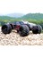 Rc Araba Gövde Araba Kapak EA1025 Jlb Yarış Cheetah 11101 1/10 Rc Araba Yedek Parça Aksesuarları (Yurt Dışından) 3