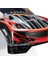 Rc Araba Gövde Araba Kapak EA1025 Jlb Yarış Cheetah 11101 1/10 Rc Araba Yedek Parça Aksesuarları (Yurt Dışından) 4