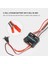 40A Fırçalanmış Esc Elektronik Hız Kontrol Cihazı C24 C34 Mn D90 MN99S MN86S Rc Araba Yükseltme Parçaları (Yurt Dışından) 4