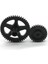 Çelik 44T Redüksiyon Dişlisi ve 27T Motor Dişlisi Için 144001 144002 144010 124016 124017 124018 124019 Rc Araba Parçaları (Yurt Dışından) 3