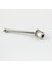 Metal Ön Merkezi Tahrik Mili 104001-1925 104001 1/10 Rc Araba Yükseltme Parçaları Yedek Aksesuarlar (Yurt Dışından) 2
