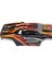 PX9300-25 Şasi Araba Gövdesi Pxtoys PX9302 9302 1/18 Rc Araba Yedek Parçaları (Yurt Dışından) 2