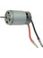 390 Fırçalı Motor Hbx 901 903 905 1/12 Fırçalanmış Rc Araba Yükseltme Parçaları Yedek Aksesuarlar (Yurt Dışından) 2