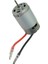 390 Fırçalı Motor Hbx 901 903 905 1/12 Fırçalanmış Rc Araba Yükseltme Parçaları Yedek Aksesuarlar (Yurt Dışından) 3