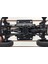 Arka Aks Mini-Z Mini Z Rc Mini Paletli Araba Yedek Parça Aksesuarları Için Dişli Komple Set (Yurt Dışından) 2