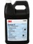3m™ Finesse-It™ 13084 Bitirme Malzemesi - Beyaz 1
