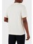 Pamuklu Regular Fit Bisiklet Yaka T-Shirt 3D1Tn3 1Jocz 0165 2