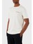 Pamuklu Regular Fit Bisiklet Yaka T-Shirt 3D1Tn3 1Jocz 0165 3