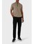 Pamuklu Regular Fit Polo Yaka T Shirt Erkek Polo Yaka T Shirt 50512742 334 5
