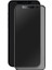 Apple iPhone 12 Pro Max Hayalet Ekran Koruyucuan 1
