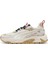 Bej Puma Rs-Trck Expeditions Bej Günlük Spor Ayakkabı 1
