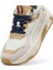 Bej Puma Rs-Trck Expeditions Bej Günlük Spor Ayakkabı 3