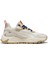 Bej Puma Rs-Trck Expeditions Bej Günlük Spor Ayakkabı 4