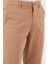 Streç Pamuklu Normal Bel Slim Fit Pantolon Erkek Pantolon 50505392 260 4