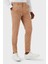 Streç Pamuklu Normal Bel Slim Fit Pantolon Erkek Pantolon 50505392 260 5