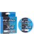 Pe-Max 4 Kat 150MT Ip Misina 1